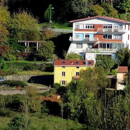 Le Petit Nice *